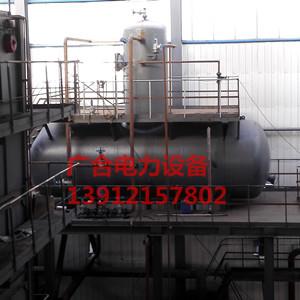 低位除氧器.jpg
